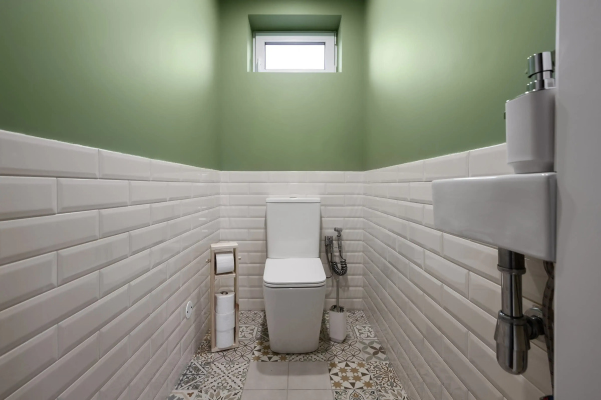 Гостевой дом Домик у леса рядом с Игорой