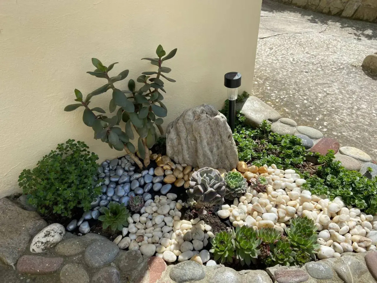 Гостевой Дом Agave