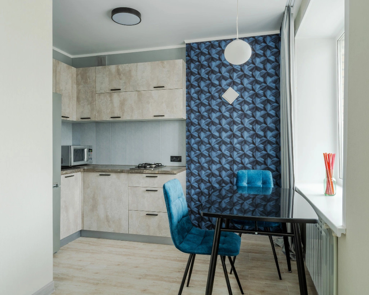 Апартаменты Центр Moscow