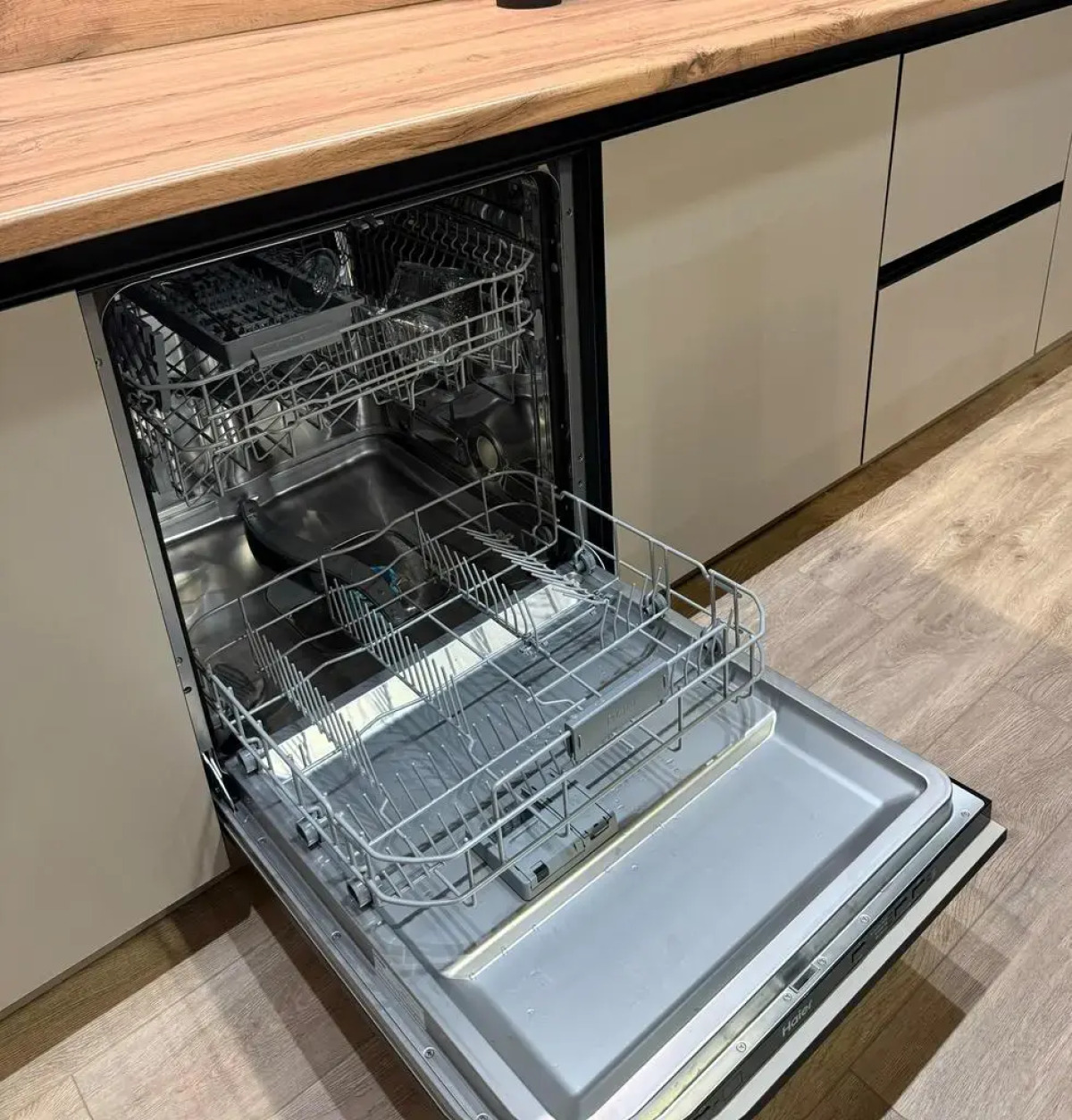 Частный дом Purga Home