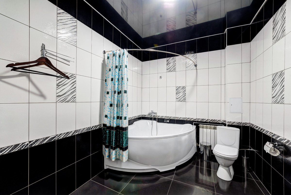 Отель Frantel Palace