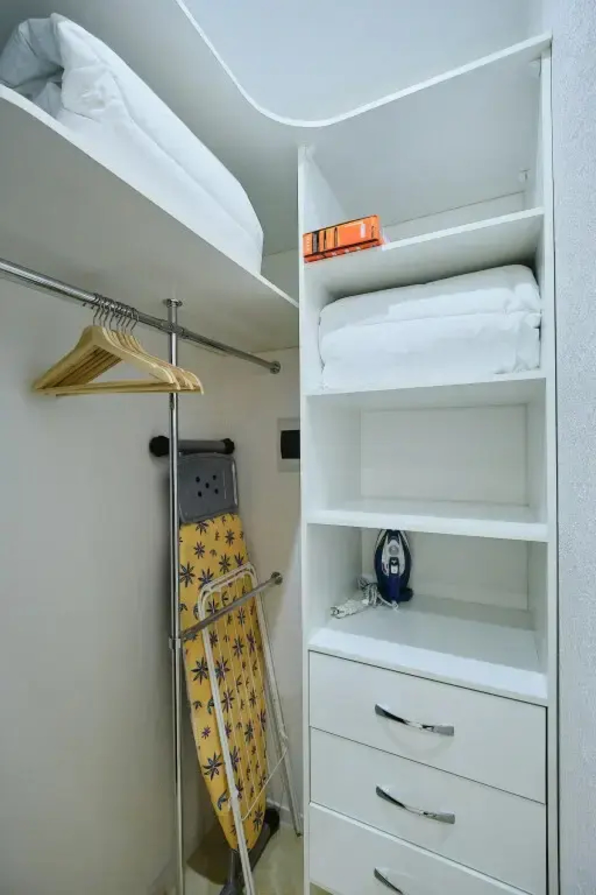 Апартаменты Фрунзе 25 (1)