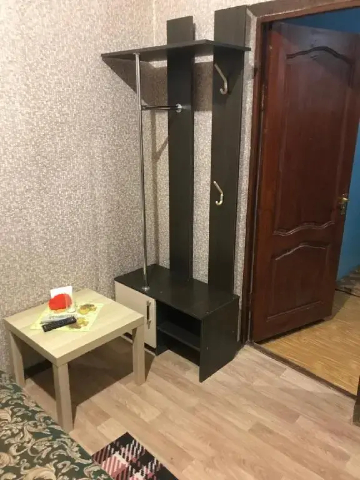 Гостиница Центральная