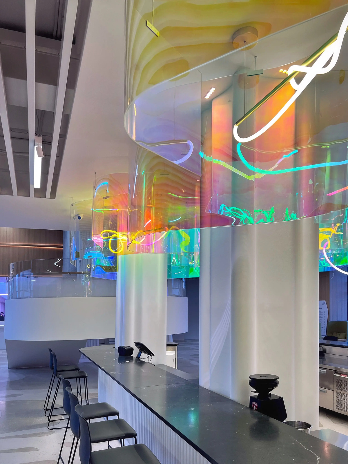 Апартаменты Granada шикарный номер в новом отеле в Адмиралтейском районе на набережной Обводного канала