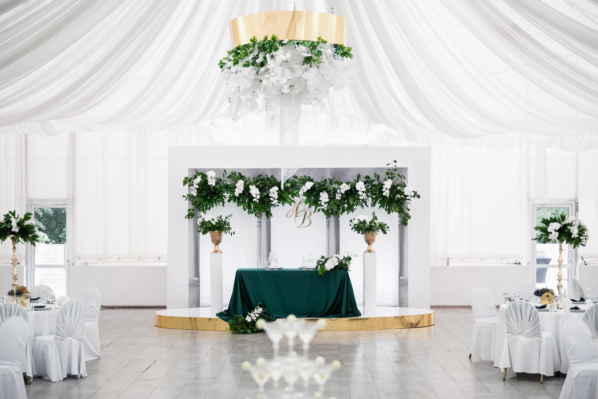 Отель Дубрава