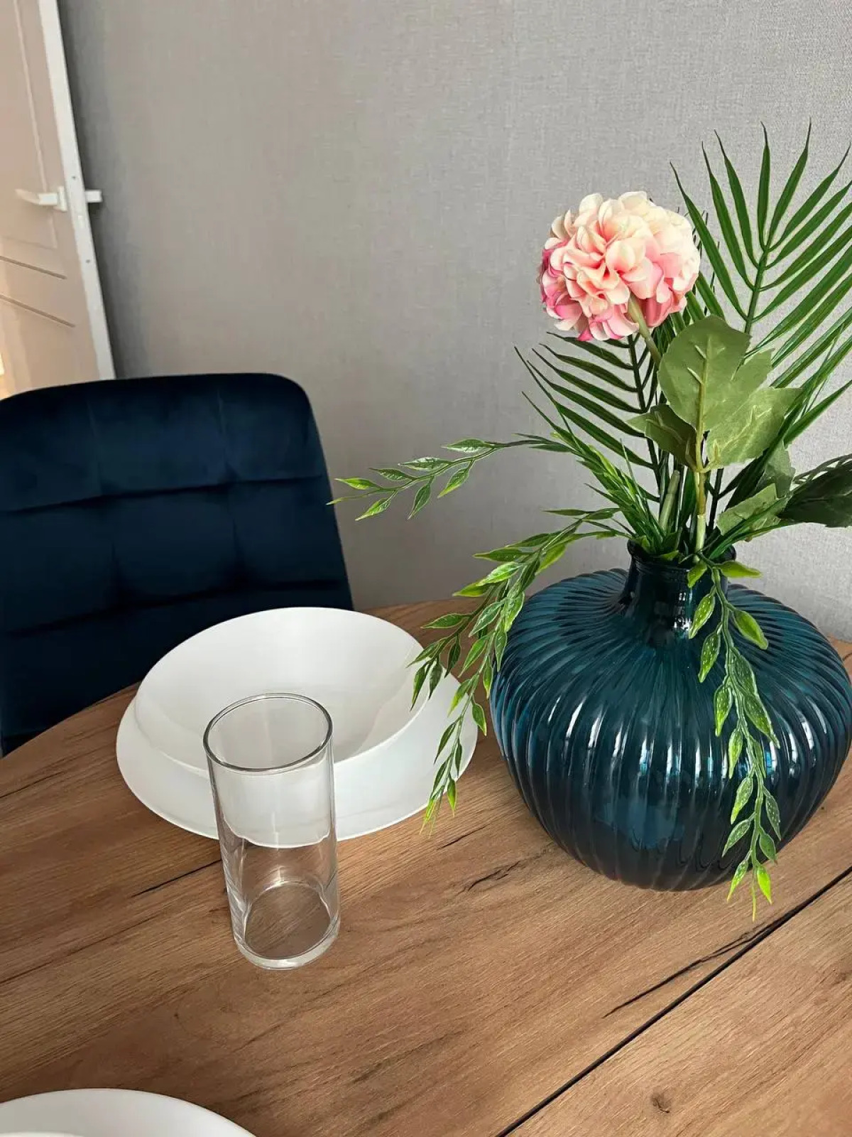 Апартаменты Стильные Эль Апарт в самом красивом микрорайоне города