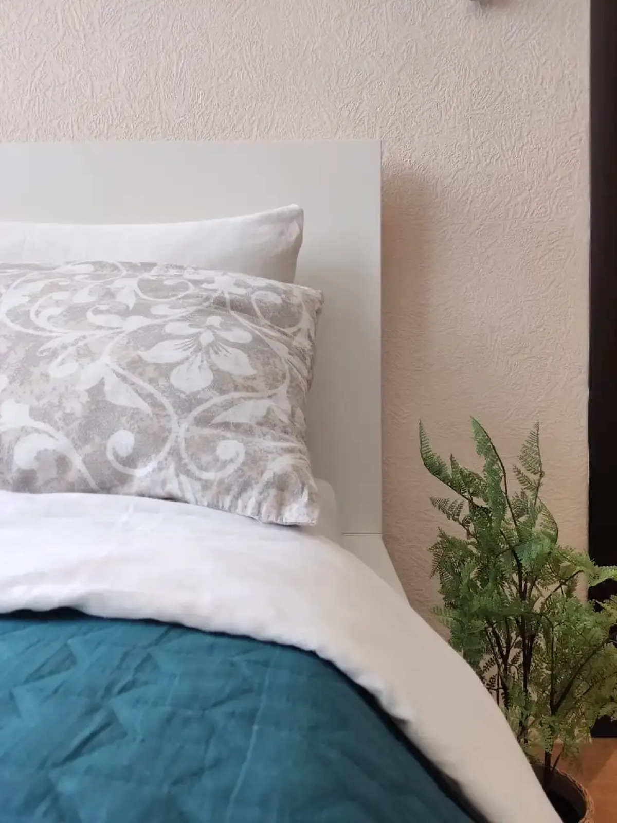 Апартаменты Уютная квартира в центре