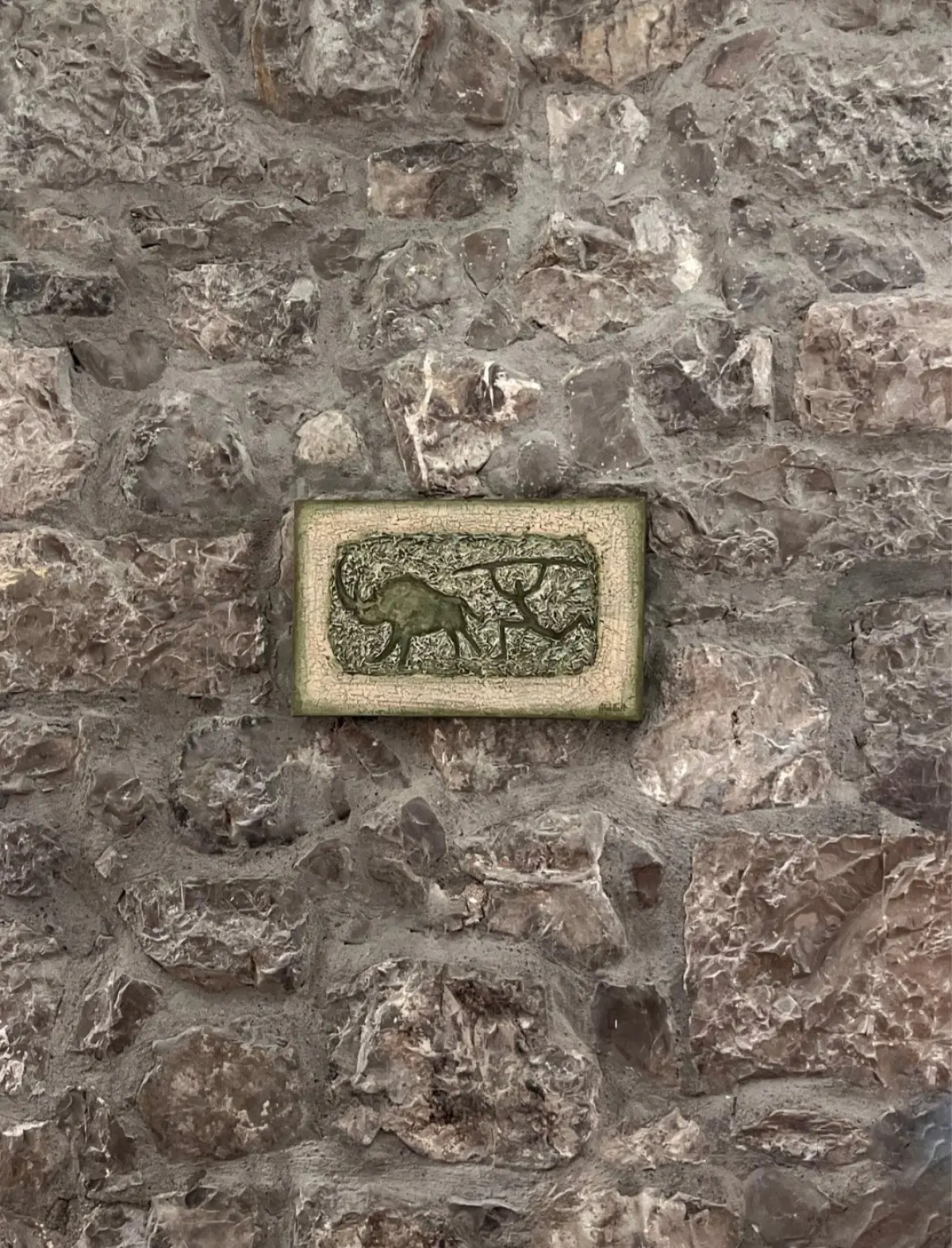 Бутик-отель Villa de Maria