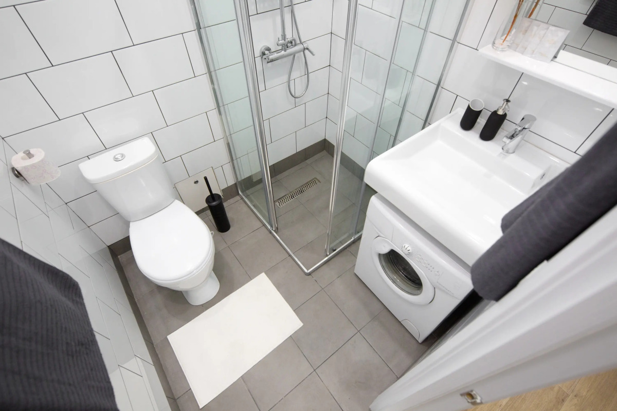 Апартаменты 9 ночей Дзержинского 35 Иркутск