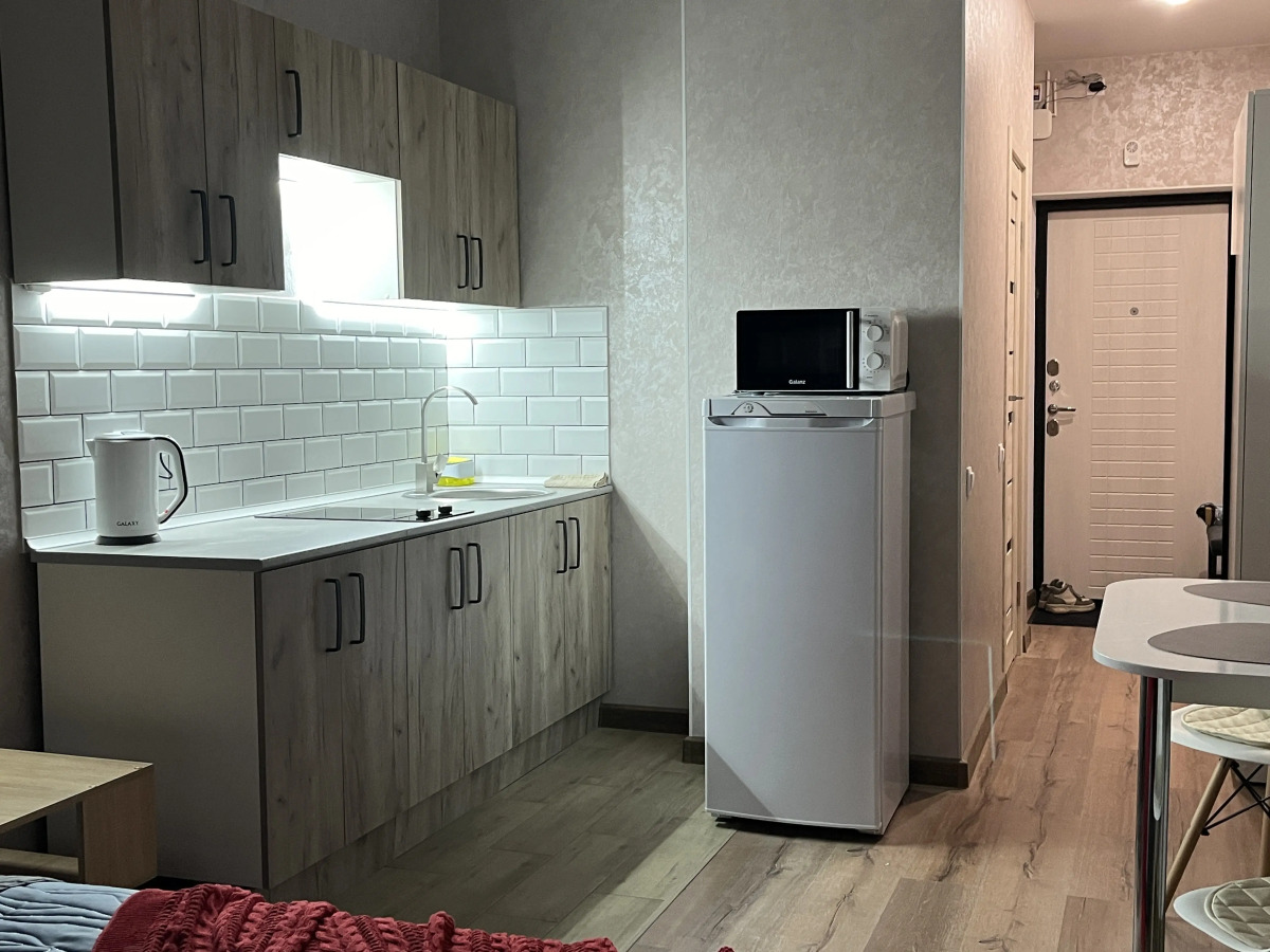 Квартира Relax Apart Маяковский