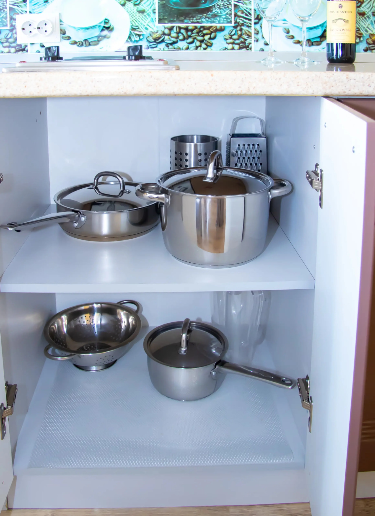 Апартаменты 7 Level 2