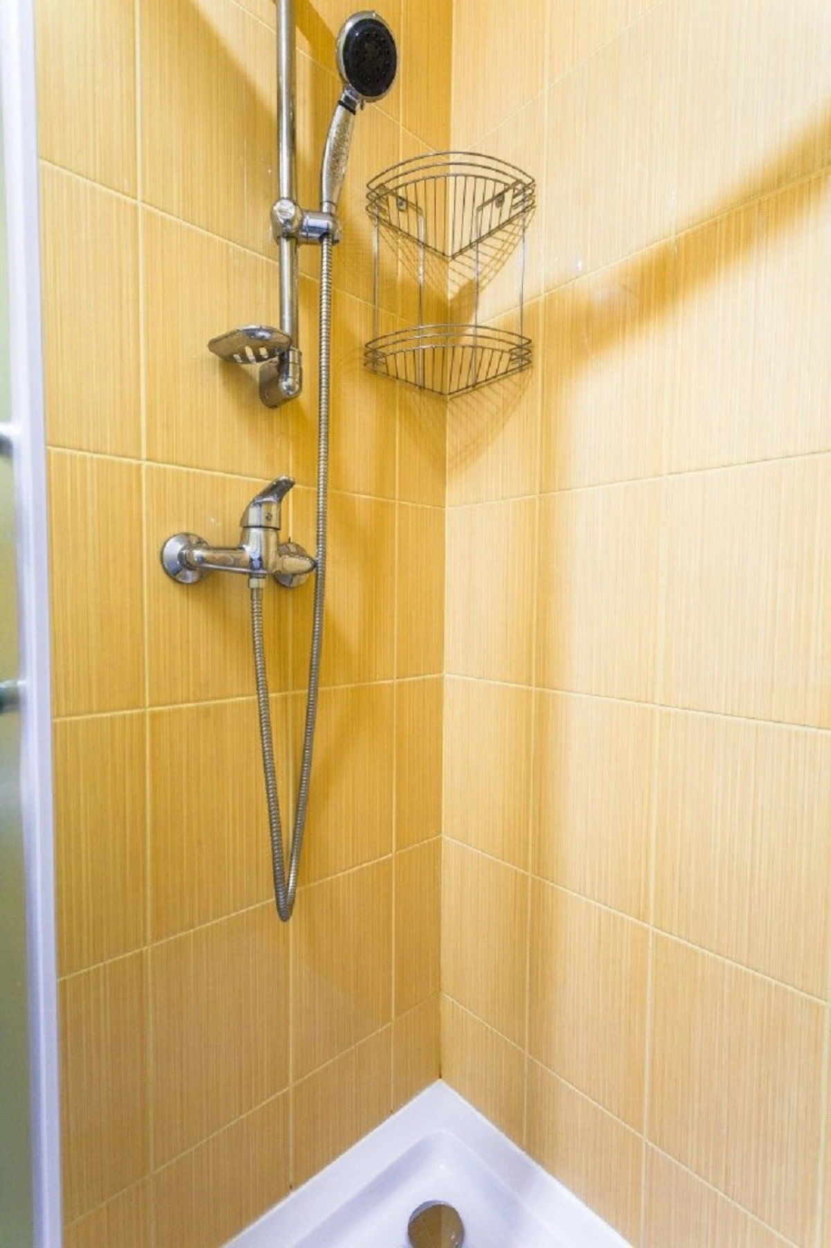 Апартаменты Студия на Садовой