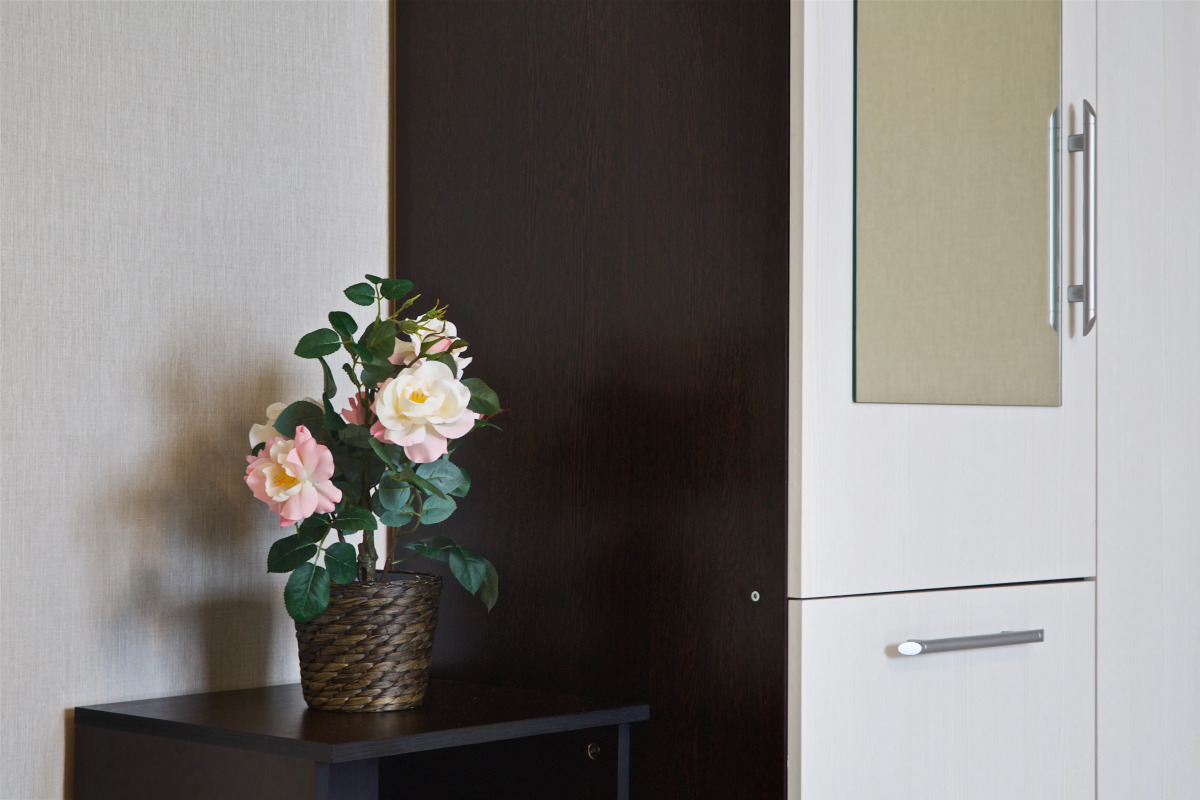 Апартаменты на Галерее 12