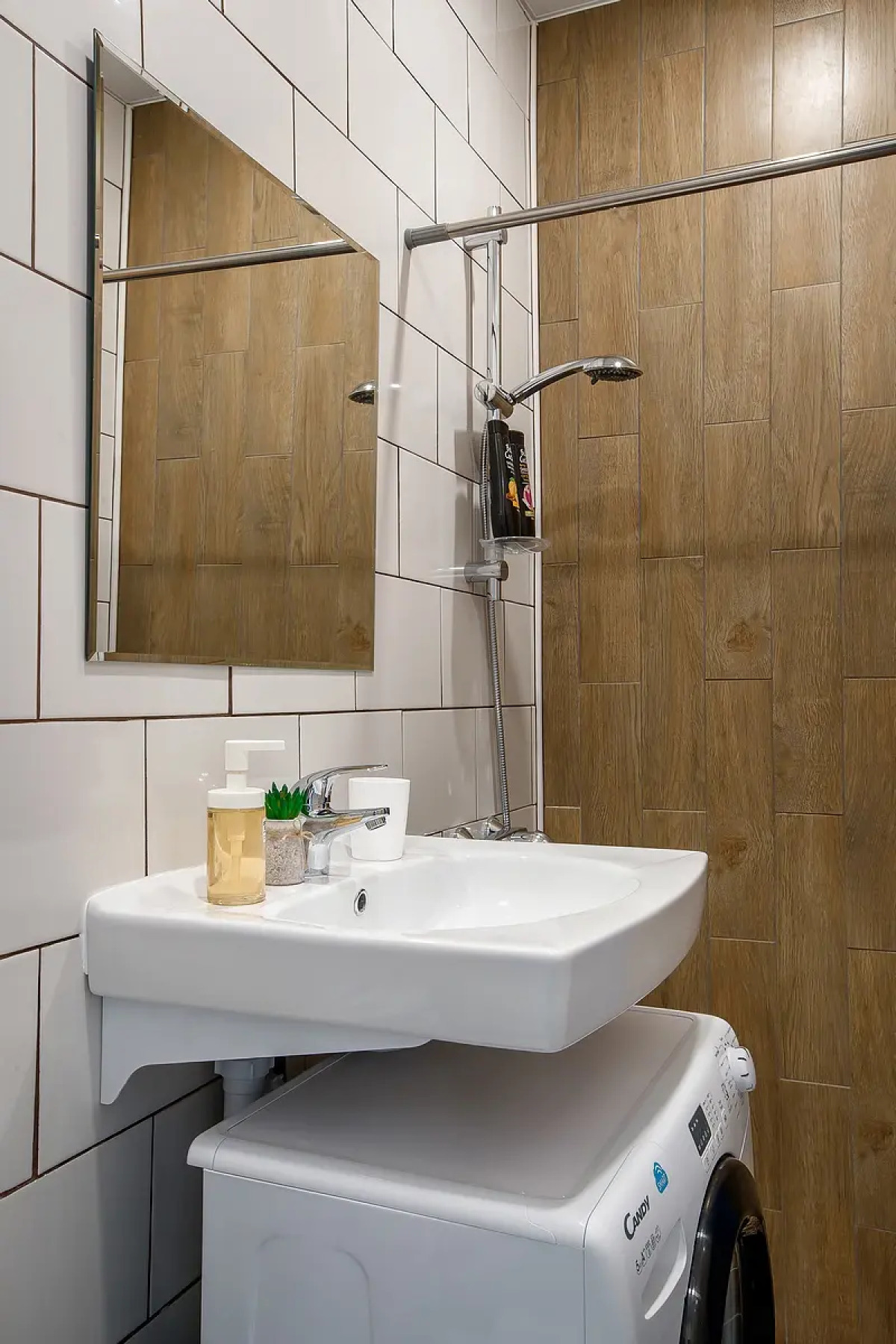 Апартаменты Жить Хорошо