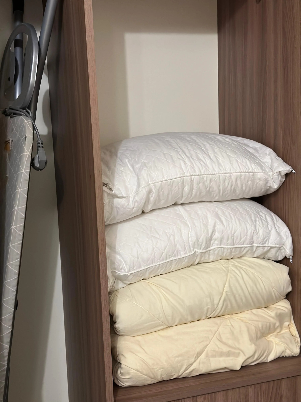 Квартира Толстого 180б 1 Этаж