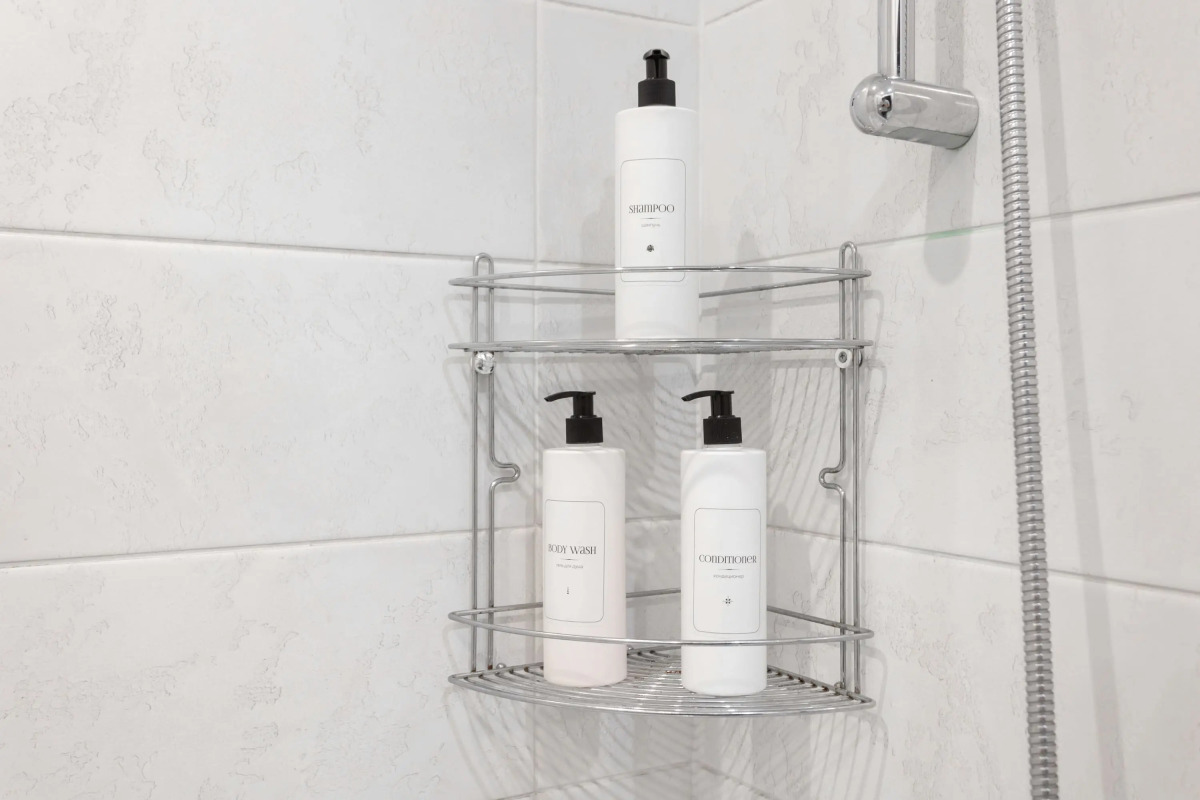 Апартаменты Pronina Aparts на Кушелевской дороге