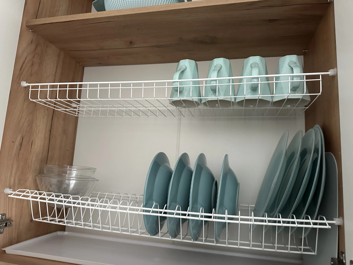 Уютная Квартира в Самом Красивом ЖК Города