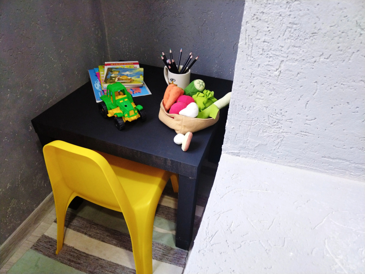 Апартаменты в Центре Заводского. Бесконтактное Заселение. Рядом Оранжевый