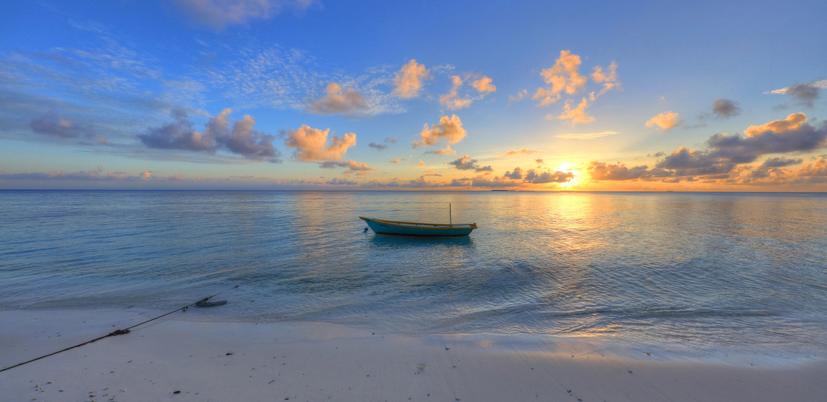 Гостевой Дом Gunbaru Inn