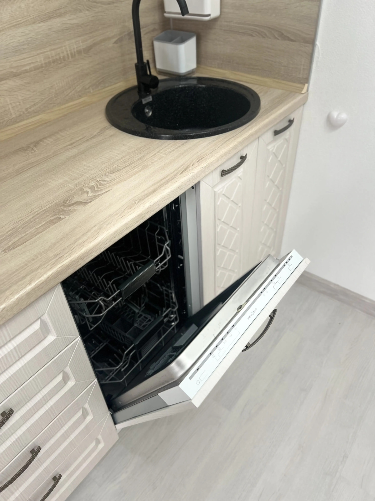 Квартира Повелитель закатов!