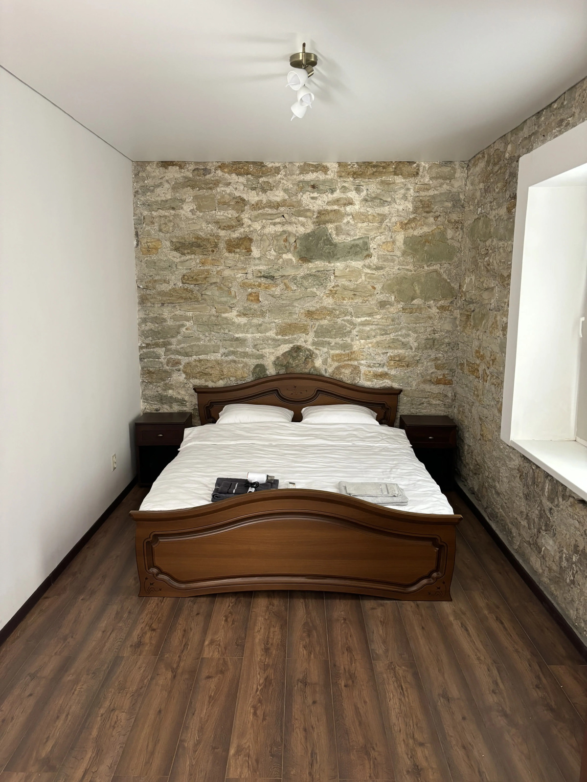 Гостевой Дом Лакоба 16