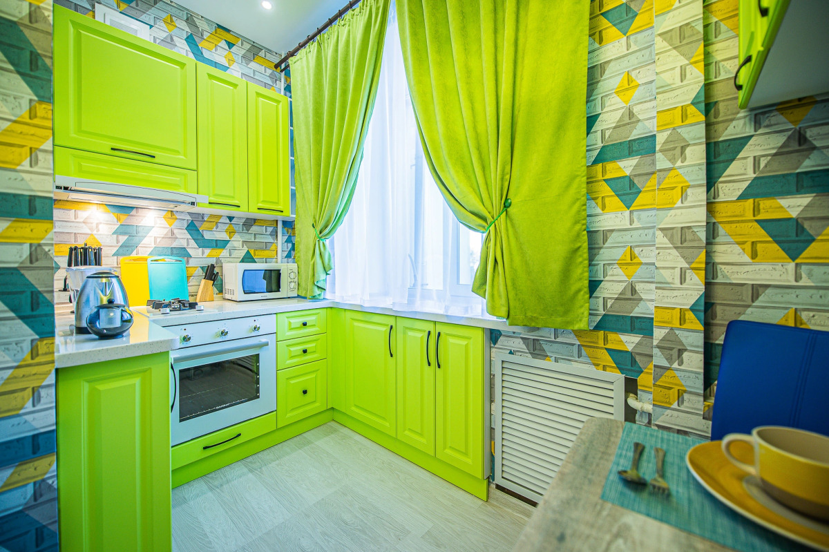 Апартаменты Пять Звёзд Путешествие