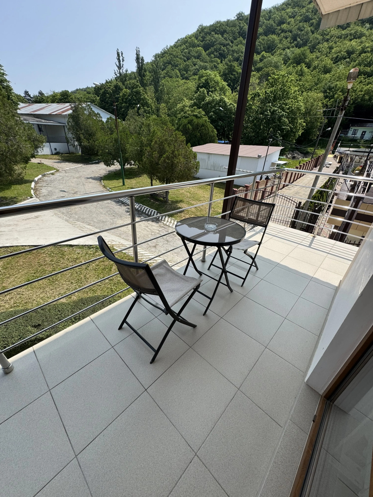 Гостевой дом 5