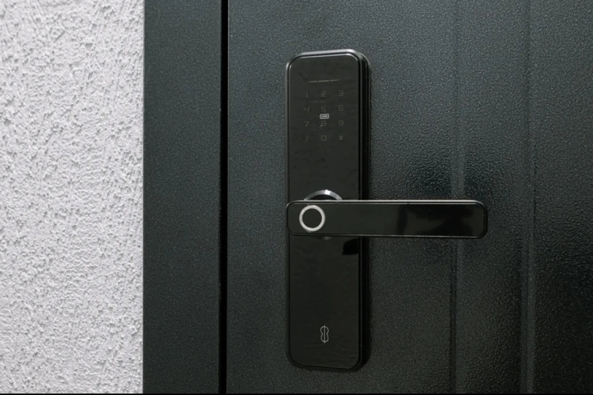 Апартаменты Мятная Студия в Центре Города Метро Владимирская