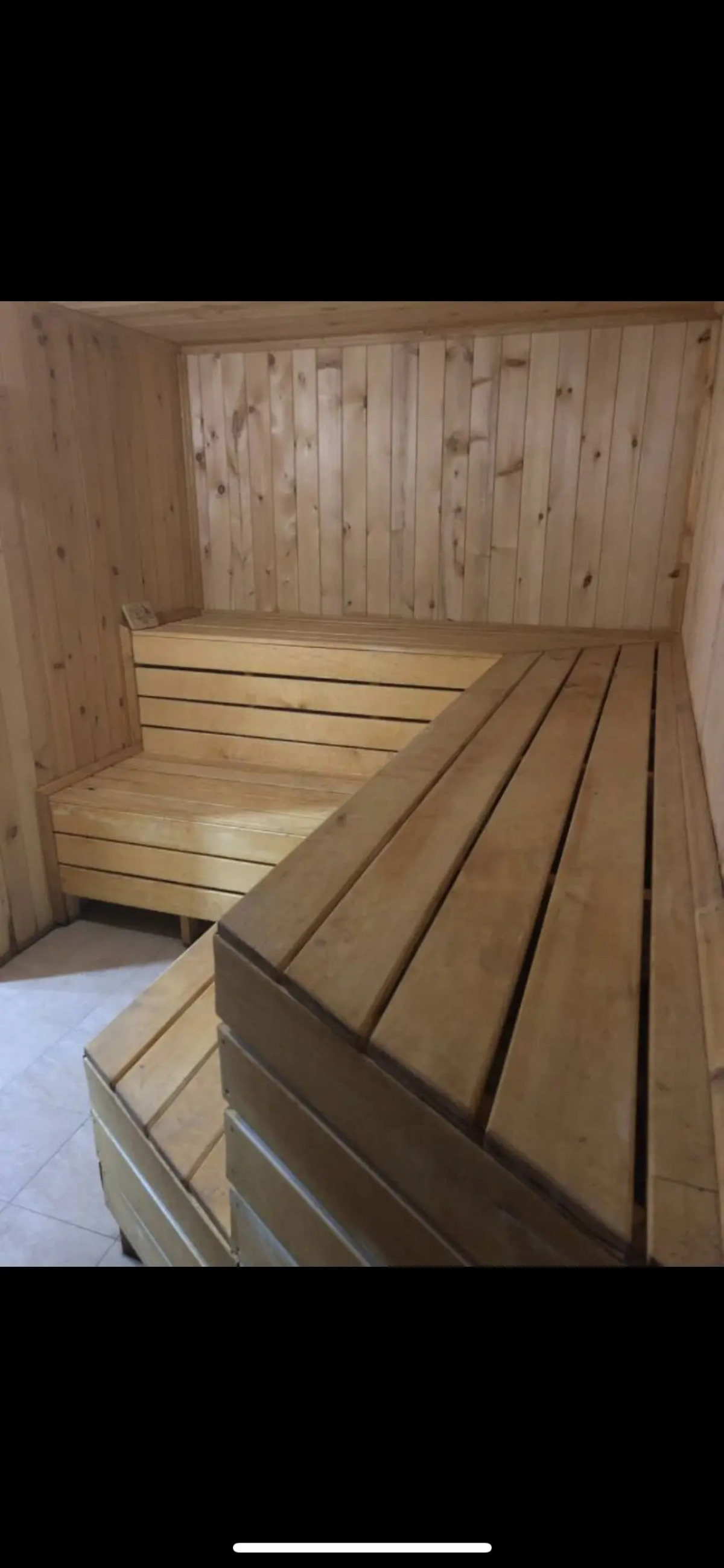 Гостевой дом Андрима