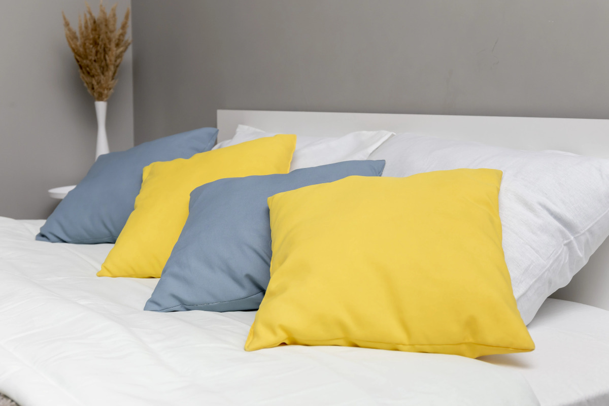 Апартаменты на Луговой 24/3