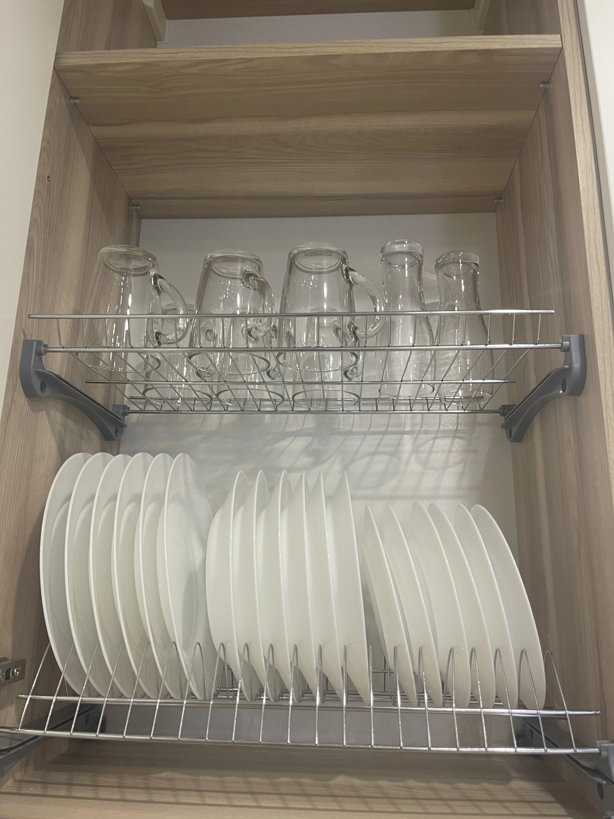 Апартаменты в Центре на Набережной с Видом на Реку