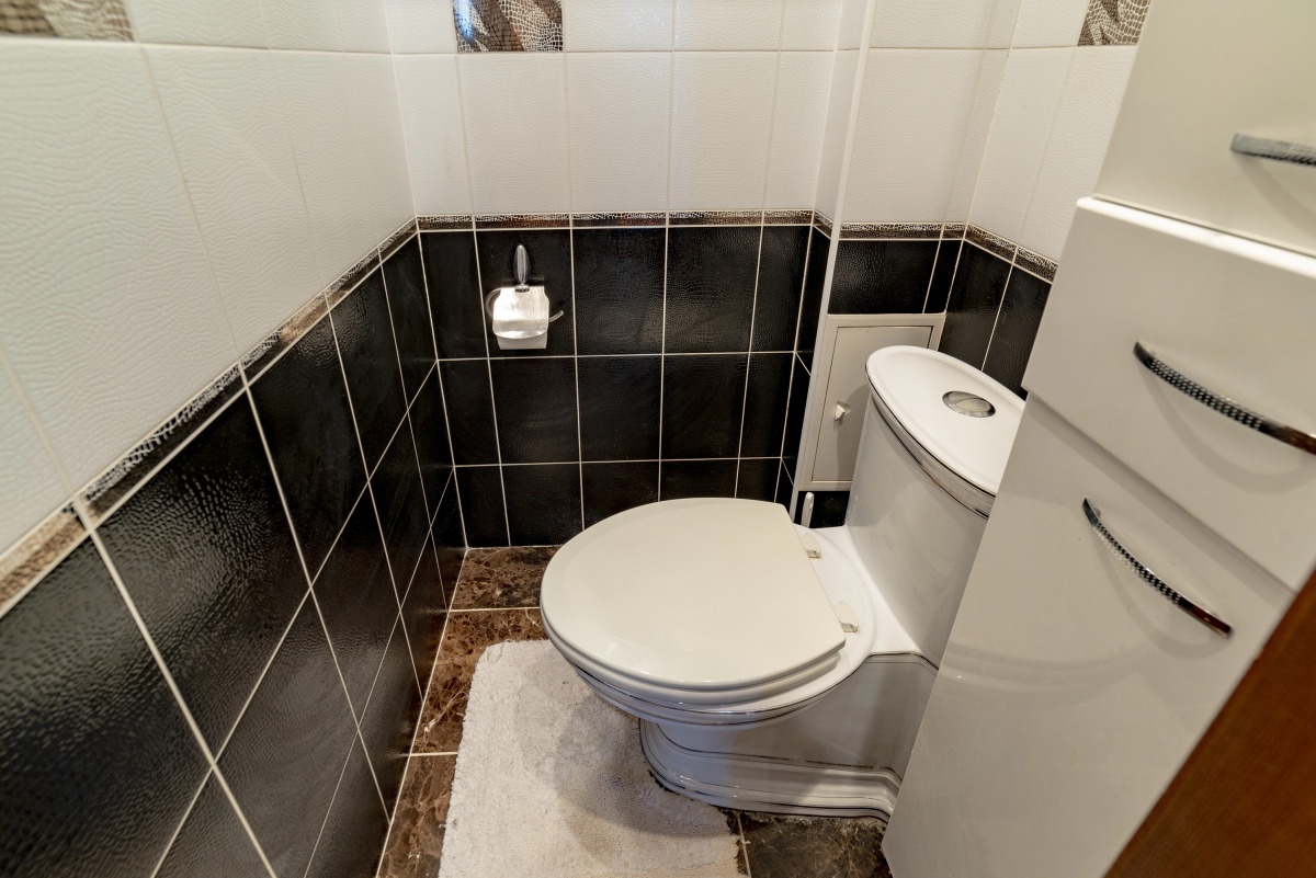 Апартаменты  InnDays Колхозная улица, 16к1