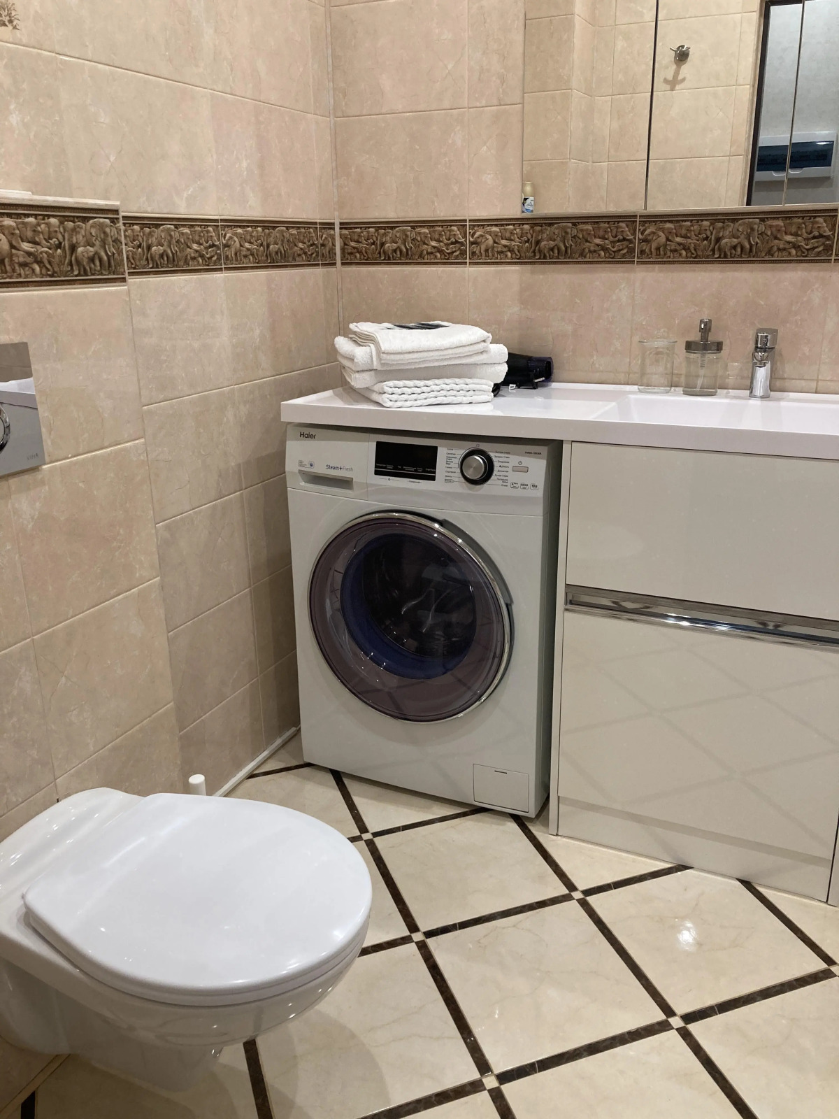 Апартаменты Sugar