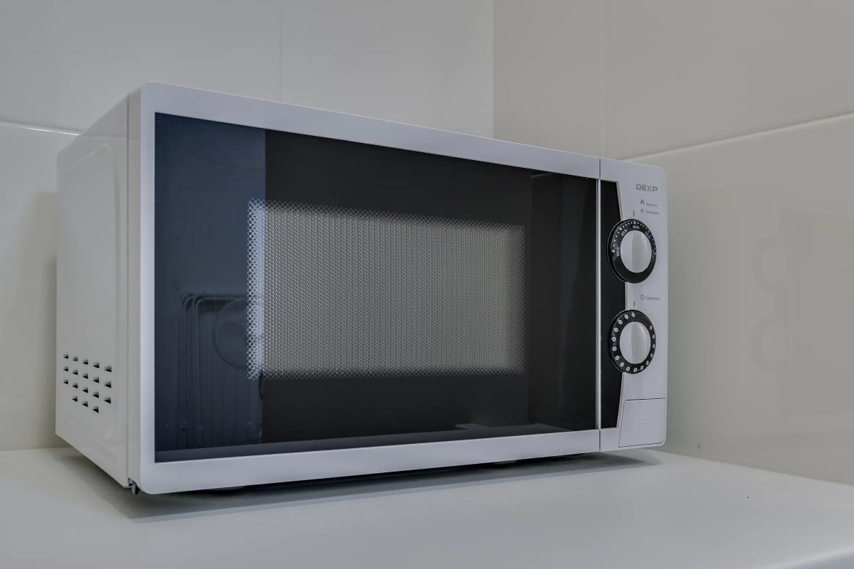 Апартаменты на Гончарной 13а (5)