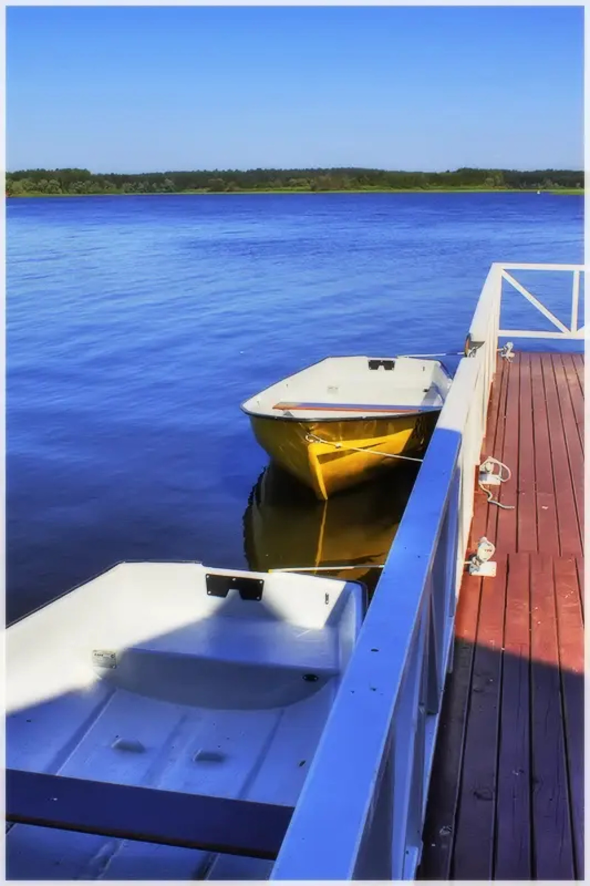 Гостевой Дом Орловская 1