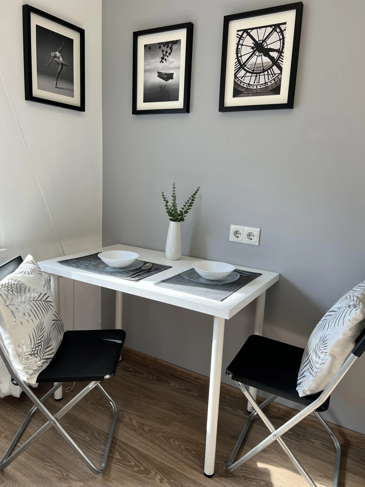 Апартаменты Уютная Квартира в Центре Екатеринбурга