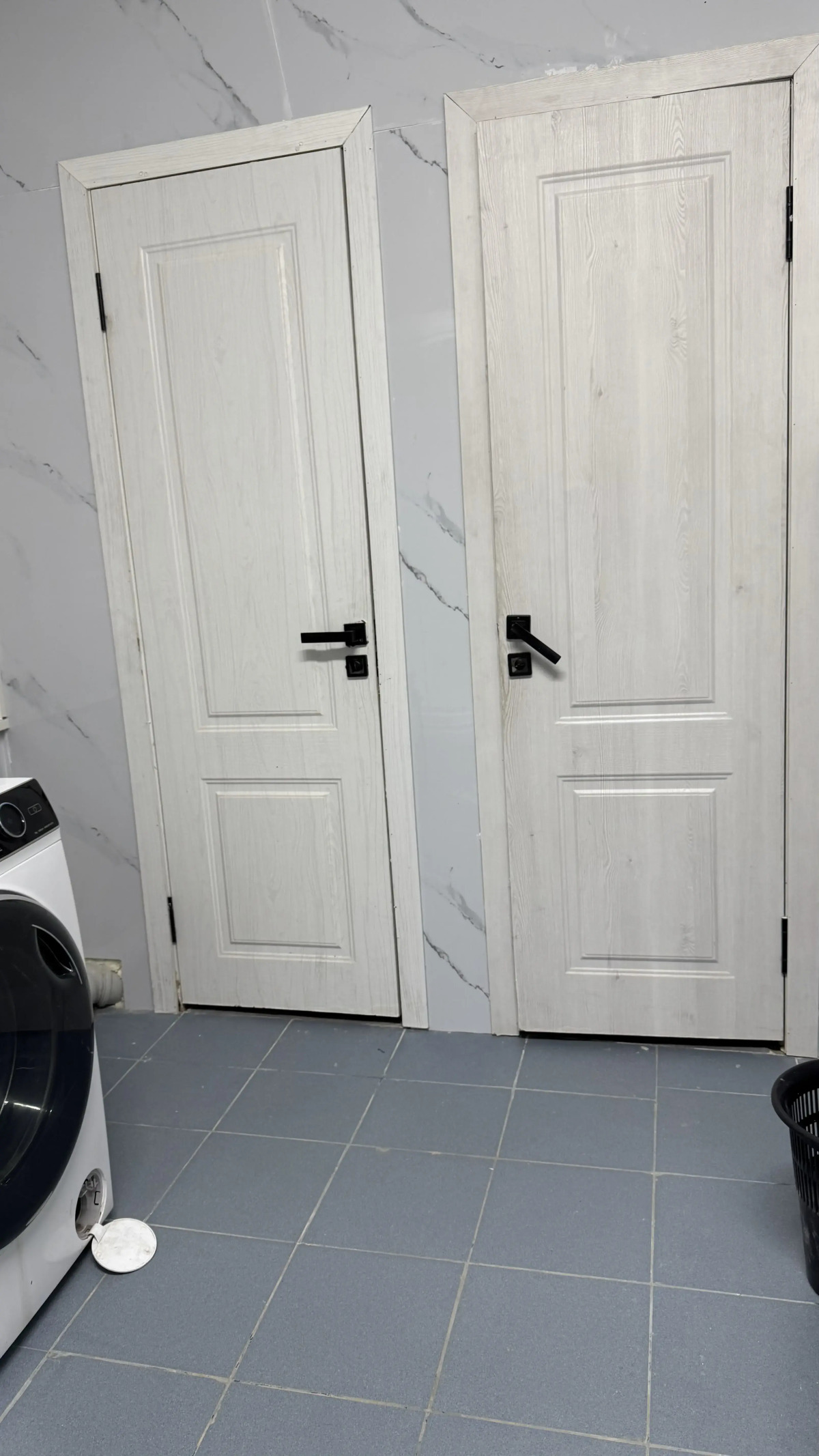 Хостел Лучший на Жандосова