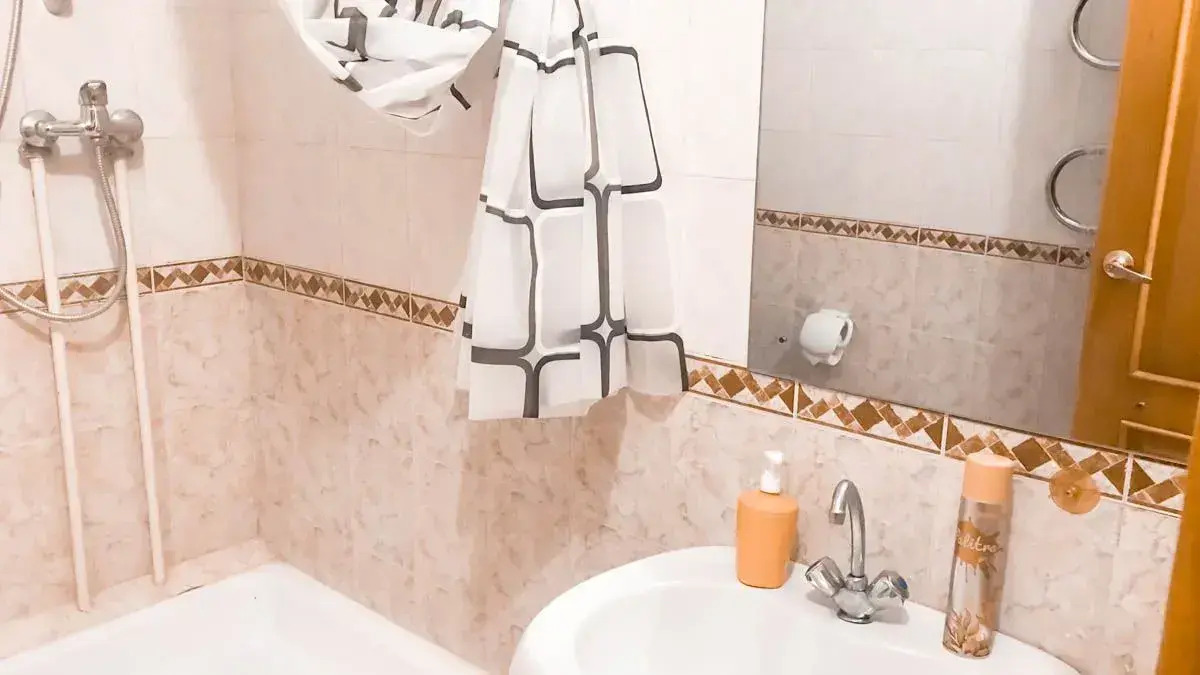 Отель Smart Hotel KDO Калуга