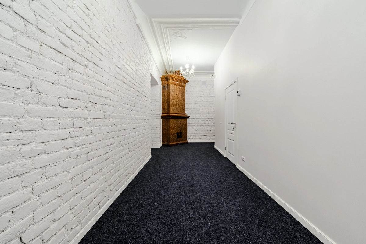 Апартаменты 3 А654