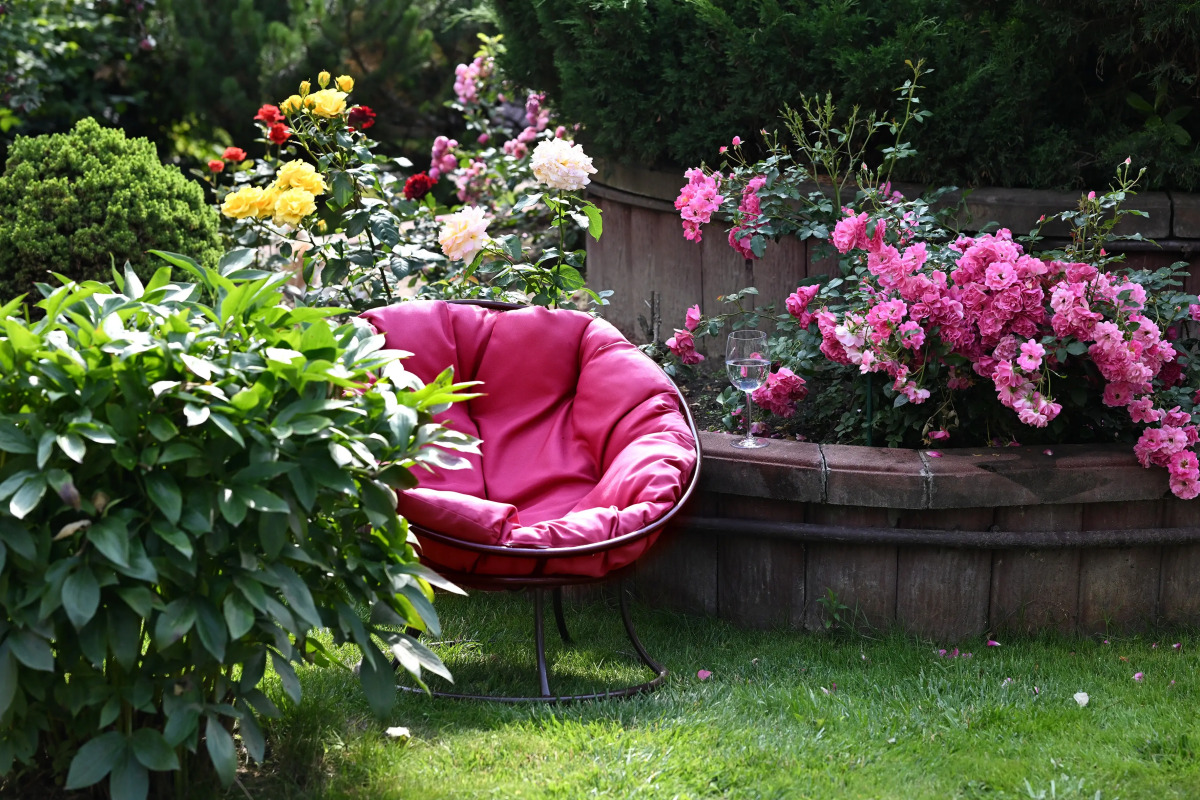 Гостевой дом Тарасово Хаус