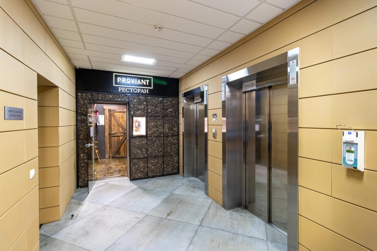 Квартира Апарт-авеню на Академика Павлова