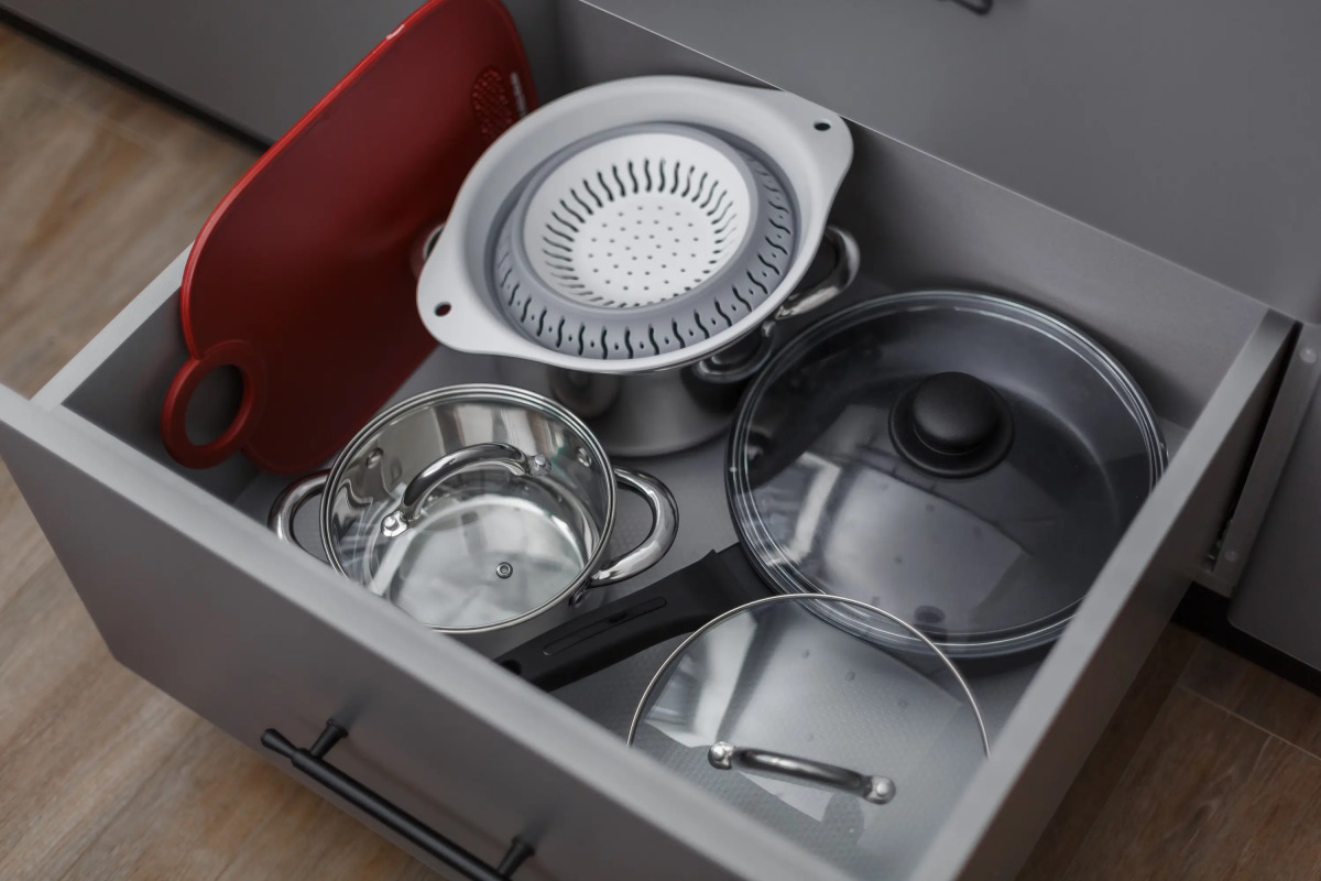 Апартаменты Студия Лето на Волжской - Эстетика в Каждой Детали