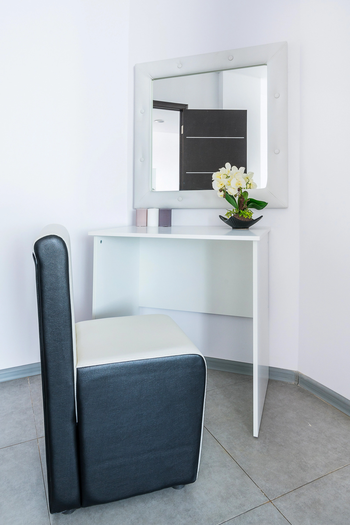 Апартаменты Sea View Marina