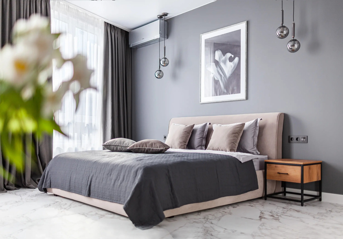 Апартаменты Visitnovorossiysk на наб. Адмирала Серебрякова 29В