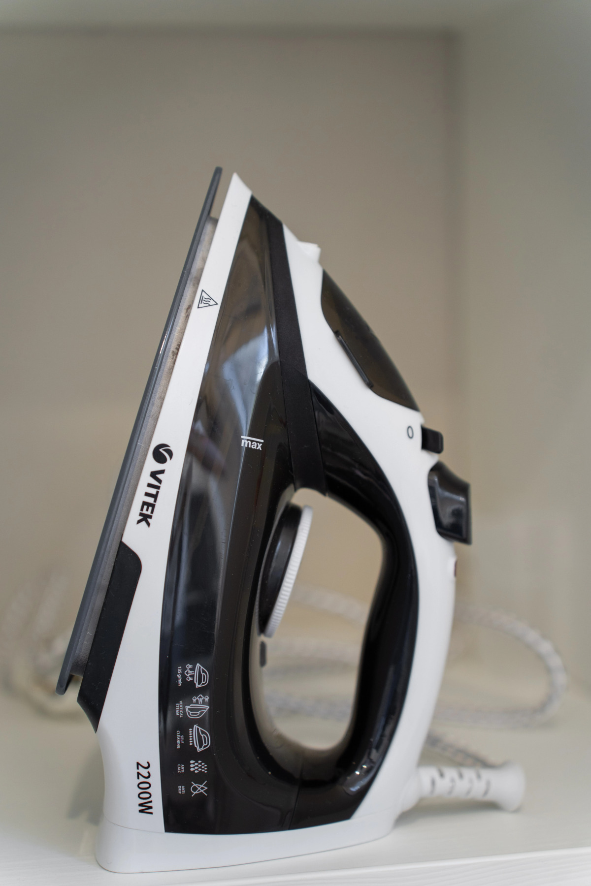 Апартаменты на Фермерском переулке от LetoApart