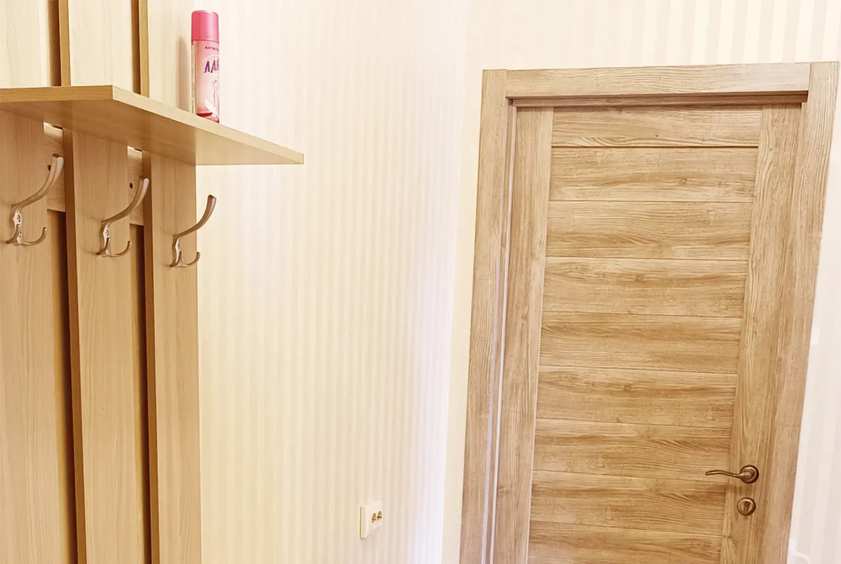 Квартира Красногорск, центр города