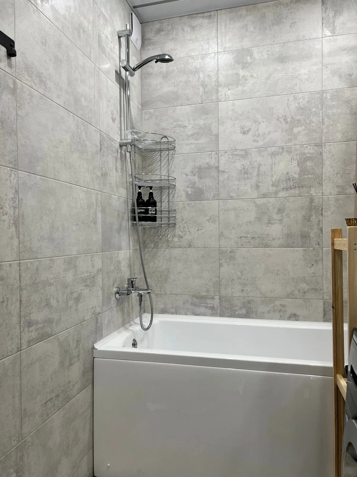 Апартаменты В Лучах Заката Рядом с Пулково