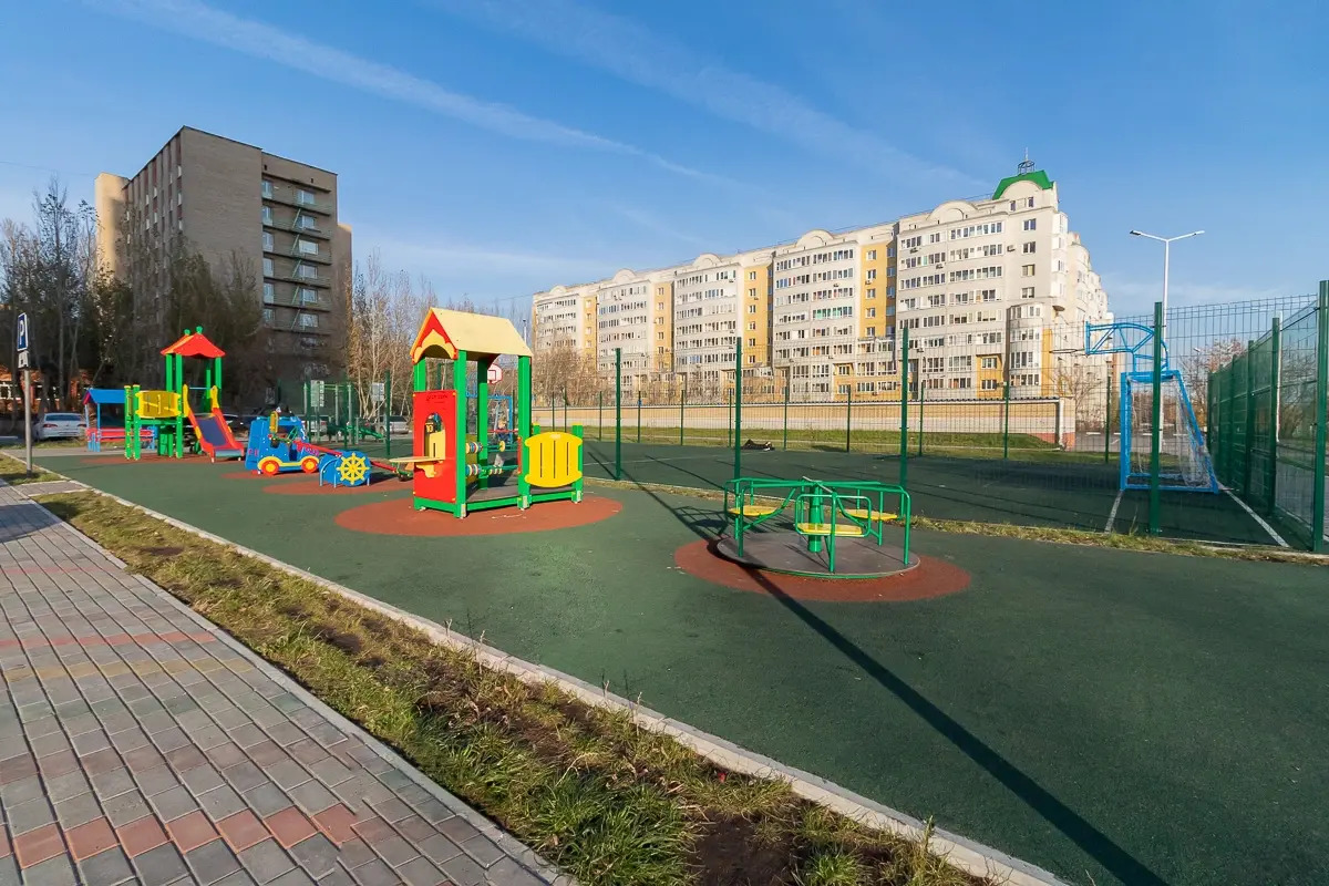 Квартира Happy House с видом на реку