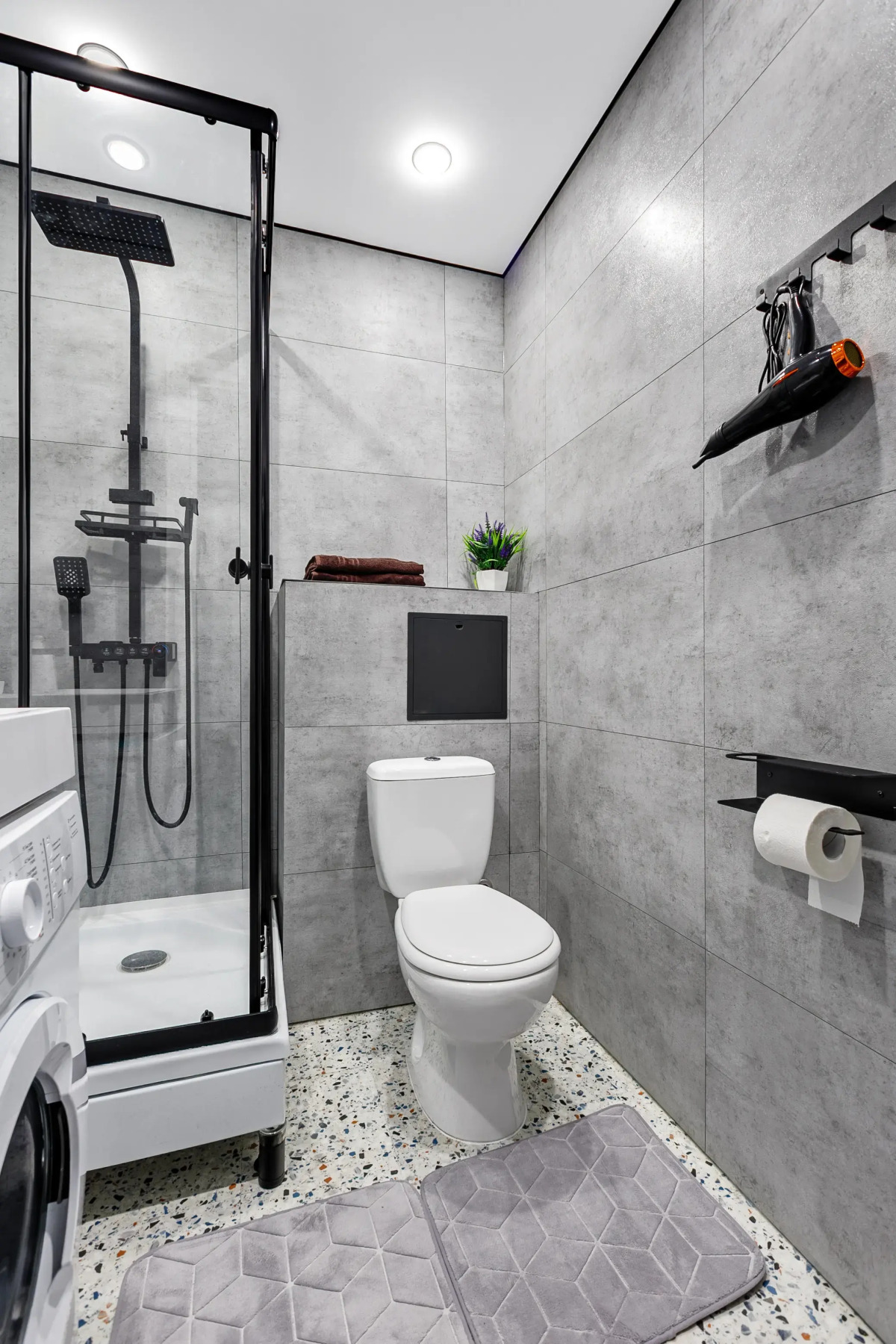 Апартаменты Maxrealty24