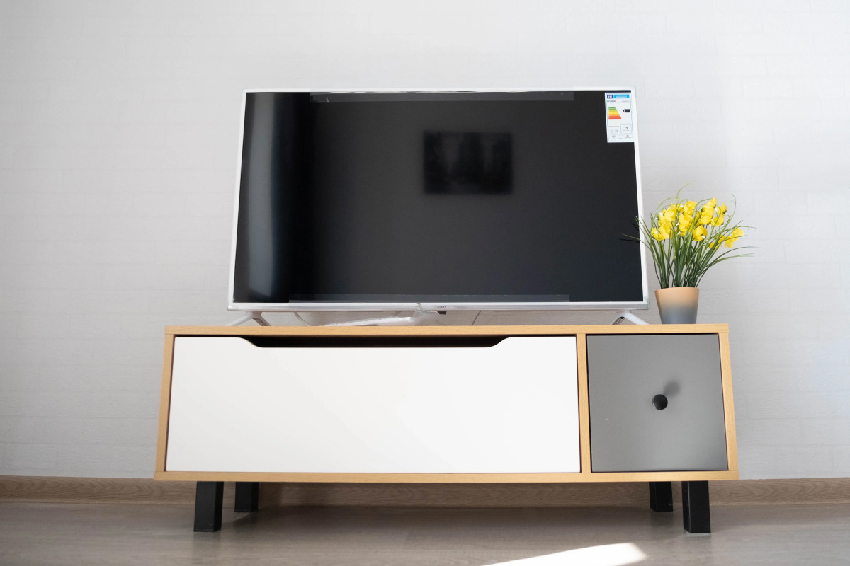 Апартаменты Евродвушка с новым ремонтом в центре города